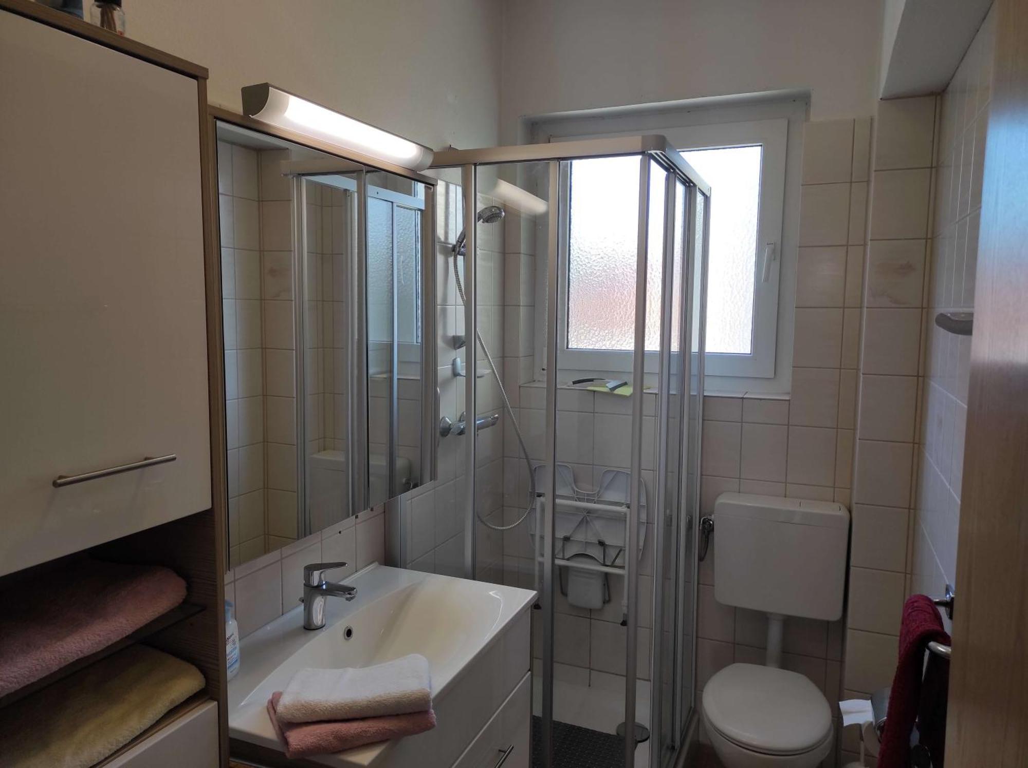 Ferienwohnung Villa Specht Bad Harzburg Ngoại thất bức ảnh